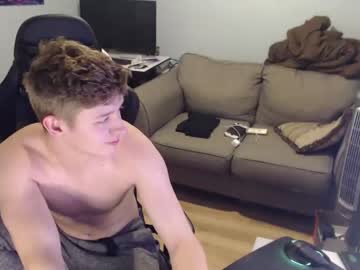 webcam man sirhcb live cam image #6928296