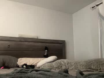 webcam couple xoxomistie10210 live cam image #5330223