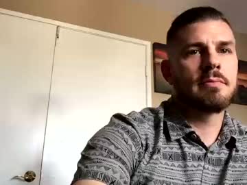 webcam man gamerguy4200 live cam image #828232