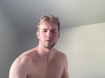 webcam man hot_neighbor live cam image #1063705