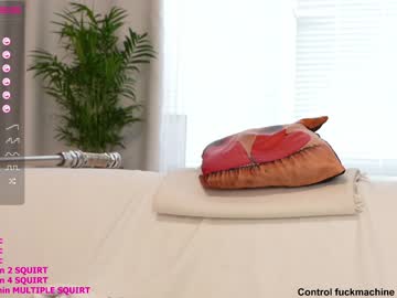 webcam girl sexykiska live cam image #4915170