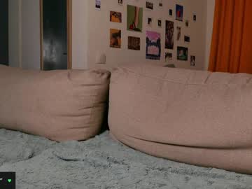 webcam girl siamodo live cam image #2714867