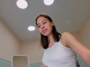 webcam girl wendy_bates live cam image #573442