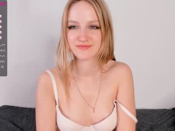 webcam girl _candy_shop__ live cam image #5788524