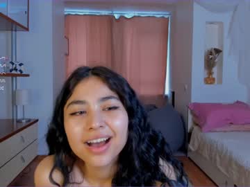 webcam couple erarananio live cam image #4287159