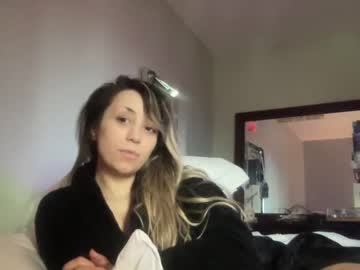webcam girl mommyswett live cam image #6532950
