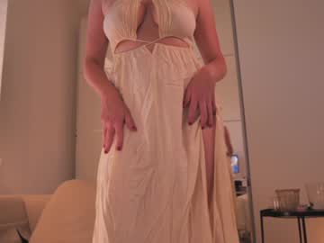 webcam girl saltedhoney live cam image #4783969