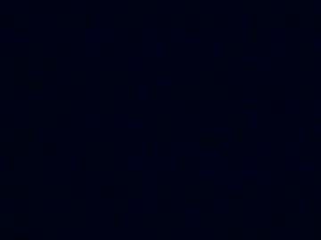 webcam man str11111 live cam image #7081086