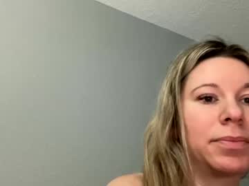 webcam girl texas_blonde live cam image #6146821