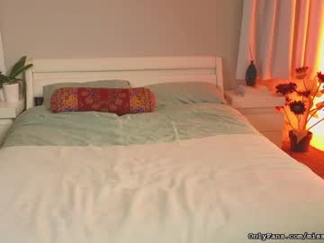 webcam girl _stella_rose_ live cam image #5683393