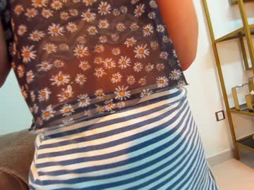 webcam girl ehotlovea live cam image #4934103