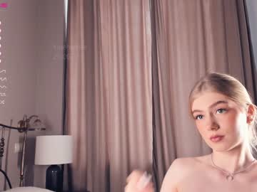 webcam girl kateharrise live cam image #4681711