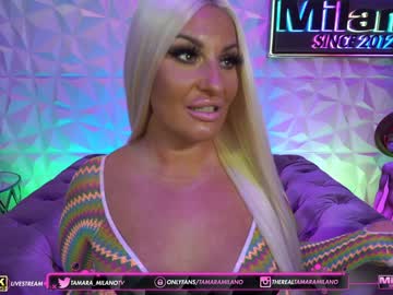 webcam girl tamaramilano live cam image #817712