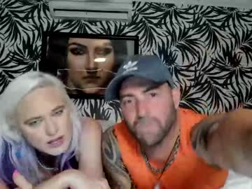webcam man whaaaaaaaat live cam image #3162904