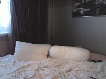 webcam girl _mito_69 live cam image #1986190