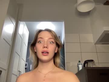 webcam girl angel_from_sky live cam image #1809882
