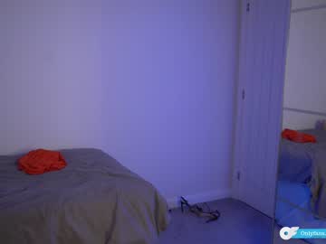 webcam girl chloewildd live cam image #4898094