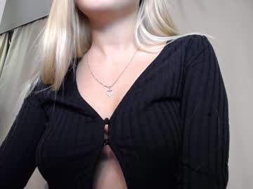 webcam girl cute18cute live cam image #2900130