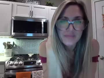 webcam couple cmac343 live cam image #5468740