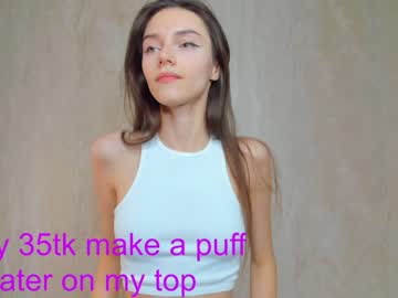 webcam girl cutie_ghostie live cam image #6403900
