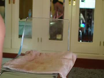 webcam girl katyerave live cam image #5765105