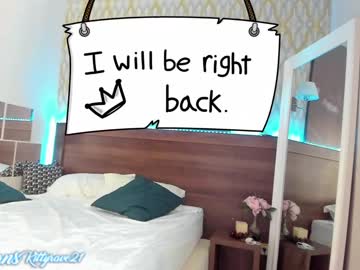 webcam girl kittyrave live cam image #121516