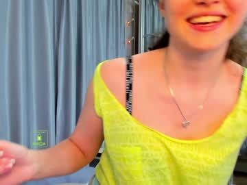 webcam girl demurelixir live cam image #1804481