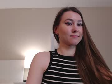 webcam girl sweetpulse_ live cam image #5912388