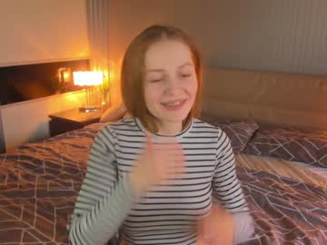 webcam couple amont69 live cam image #4662523