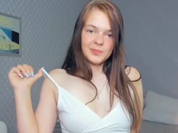 webcam girl _wet_jessa_ live cam image #7031009
