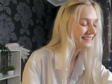 webcam girl faithmark live cam image #5476524