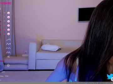 webcam girl hollyextra live cam image #3754044