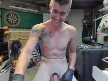 webcam couple ryanrailer live cam image #2509724