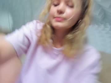 webcam girl dianaholiday live cam image #5859729