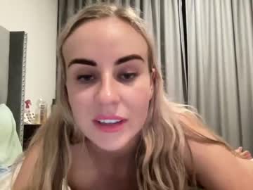 webcam girl leannax live cam image #4768524