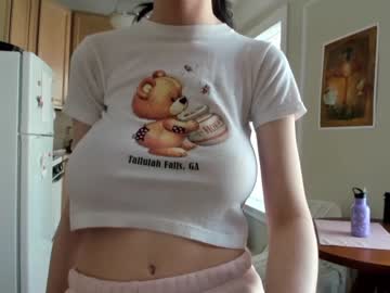 webcam girl neon_felix live cam image #726074