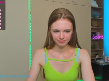 webcam couple stay_the_night live cam image #4596583