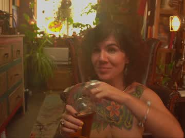webcam girl _frankie_rivers live cam image #5358670