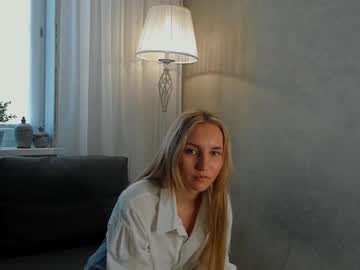 webcam girl jessicabarnette live cam image #4108523