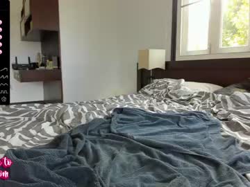 webcam girl smurf19 live cam image #5108674