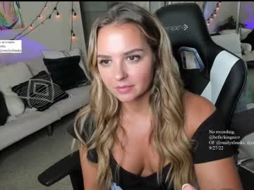 webcam girl befxckingnice live cam image #2803475