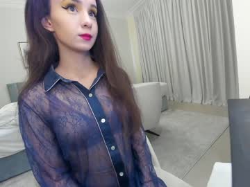 webcam girl ehotlovea live cam image #5398252