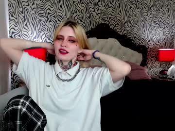 webcam girl happy_gir1 live cam image #3530504
