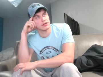 webcam man jarodalpha live cam image #3128037