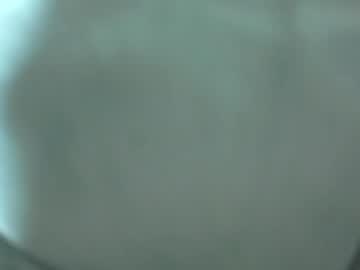 webcam couple sladkoesolnishko live cam image #3248419