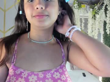 webcam girl candy_beck live cam image #4247595