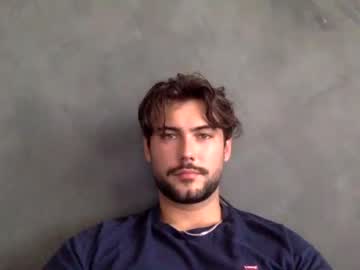 webcam man cly_max1 live cam image #5124965