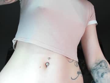webcam girl _witch__ live cam image #3327524