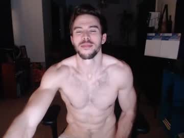 webcam man cloud900x live cam image #1259379