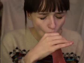 webcam girl diruriru live cam image #6623391